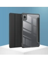 Kup Case Dux Ducis Toby Realme Pad Mini Stifthalter schwarz - DDS1147 - {ean13} - Sklep Home Screen