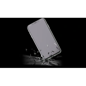 Buy 3mk NeoGlass Xiaomi Mi 9T/Pro & Redmi K20/Pro Full Cover - 3MK137 - {ean13} - Home Screen Store Europe