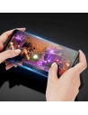 Buy Dux Ducis 10D Tempered Glass Sony Xperia 1 IV black (case friendly) - DDS1149 - {ean13} - Home Screen Store Europe