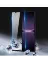 Buy Dux Ducis 10D Tempered Glass Sony Xperia 1 IV black (case friendly) - DDS1149 - {ean13} - Home Screen Store Europe