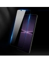 Buy Dux Ducis 10D Tempered Glass Sony Xperia 1 IV black (case friendly) - DDS1149 - {ean13} - Home Screen Store Europe