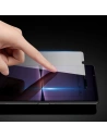 Buy Dux Ducis 10D Tempered Glass Sony Xperia 1 IV black (case friendly) - DDS1149 - {ean13} - Home Screen Store Europe