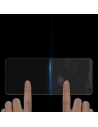 Buy Dux Ducis 10D Tempered Glass Sony Xperia 1 IV black (case friendly) - DDS1149 - {ean13} - Home Screen Store Europe