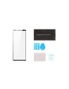 Buy Dux Ducis 10D Tempered Glass Sony Xperia 1 IV black (case friendly) - DDS1149 - {ean13} - Home Screen Store Europe