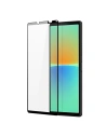Szkło hartowane Dux Ducis 10D Tempered Glass Sony Xperia 10 IV czarny (case friendly)