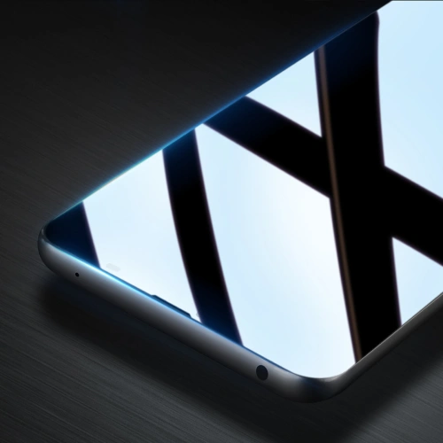 Kup Szkło hartowane Dux Ducis 10D Tempered Glass Sony Xperia 10 IV czarny (case friendly) - DDS1150 - {ean13} - Sklep Home Screen