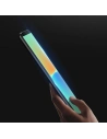 Buy Dux Ducis 10D Tempered Glass Sony Xperia 10 IV black (case friendly) - DDS1150 - {ean13} - Home Screen Store Europe