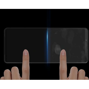 Kup Sticlă securizată Dux Ducis 10D Sticlă Temperată Sony Xperia 10 IV negru (compatibil cu husă) - DDS1150 - {ean13} - Sklep Home Screen