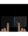 Buy Dux Ducis 10D Tempered Glass Sony Xperia 10 IV black (case friendly) - DDS1150 - {ean13} - Home Screen Store Europe