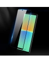 Kup Szkło hartowane Dux Ducis 10D Tempered Glass Sony Xperia 10 IV czarny (case friendly) - DDS1150 - {ean13} - Sklep Home Screen