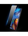 Buy Dux Ducis 10D Tempered Glass Motorola Moto E32 black (case friendly) - DDS1151 - {ean13} - Home Screen Store Europe