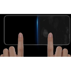 Kup Szkło hartowane Dux Ducis 10D Tempered Glass Motorola Moto E32 czarny (case friendly) - DDS1151 - {ean13} - Sklep Home Screen