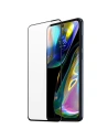 Kup Szkło hartowane Dux Ducis 10D Tempered Glass Motorola Moto G52 czarny (case friendly) - DDS1152 - {ean13} - Sklep Home Screen