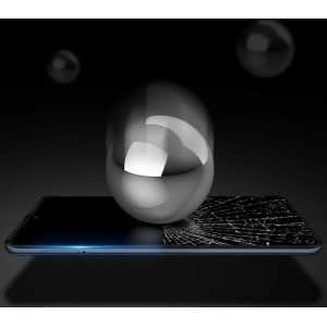 Kup Sklo tvrzené Dux Ducis 10D Tempered Glass Motorola Moto G52 černé (case friendly) - DDS1152 - {ean13} - Sklep Home Screen