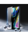 Kup Szkło hartowane Dux Ducis 10D Tempered Glass Motorola Moto G52 czarny (case friendly) - DDS1152 - {ean13} - Sklep Home Screen