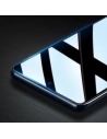 Kup Dux Ducis 10D gehärtetes Glas für Motorola Moto G52 schwarz (case friendly) - DDS1152 - {ean13} - Sklep Home Screen