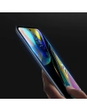 Buy Dux Ducis 10D Tempered Glass Motorola Moto G52 black (case friendly) - DDS1152 - {ean13} - Home Screen Store Europe