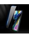 Kup Szkło hartowane Dux Ducis 10D Tempered Glass Motorola Moto G52 czarny (case friendly) - DDS1152 - {ean13} - Sklep Home Screen