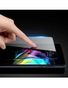 Kup Dux Ducis 10D gehärtetes Glas für Motorola Moto G52 schwarz (case friendly) - DDS1152 - {ean13} - Sklep Home Screen