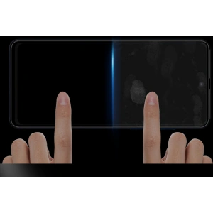 Kup Sklo tvrzené Dux Ducis 10D Tempered Glass Motorola Moto G52 černé (case friendly) - DDS1152 - {ean13} - Sklep Home Screen
