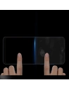 Kup Szkło hartowane Dux Ducis 10D Tempered Glass Motorola Moto G52 czarny (case friendly) - DDS1152 - {ean13} - Sklep Home Screen