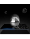 Kup Szkło hartowane Dux Ducis 10D Tempered Glass Motorola Edge 30 czarny (case friendly) - DDS1153 - {ean13} - Sklep Home Screen