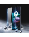 Kup Szkło hartowane Dux Ducis 10D Tempered Glass Motorola Edge 30 czarny (case friendly) - DDS1153 - {ean13} - Sklep Home Screen