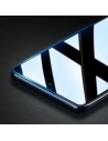 Kup Sticlă securizată Dux Ducis 10D Sticlă Temperată Motorola Edge 30 neagră (compatibilă cu husele) - DDS1153 - {ean13} - Sklep Home Screen