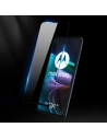 Kup Sticlă securizată Dux Ducis 10D Sticlă Temperată Motorola Edge 30 neagră (compatibilă cu husele) - DDS1153 - {ean13} - Sklep Home Screen