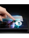 Kup Szkło hartowane Dux Ducis 10D Tempered Glass Motorola Edge 30 czarny (case friendly) - DDS1153 - {ean13} - Sklep Home Screen