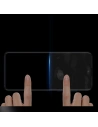 Kup Szkło hartowane Dux Ducis 10D Tempered Glass Motorola Edge 30 czarny (case friendly) - DDS1153 - {ean13} - Sklep Home Screen
