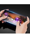 Kup Gehärtetes Glas Dux Ducis Curved Glass Vivo X80 Pro schwarz - DDS1154 - {ean13} - Sklep Home Screen