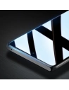 Kup Gehärtetes Glas Dux Ducis Curved Glass Vivo X80 Pro schwarz - DDS1154 - {ean13} - Sklep Home Screen