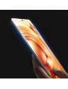 Kup Gehärtetes Glas Dux Ducis Curved Glass Vivo X80 Pro schwarz - DDS1154 - {ean13} - Sklep Home Screen