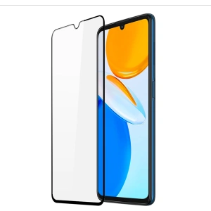 Kup Tvrzené sklo Dux Ducis 9D Tempered Glass Honor X7 černé (kompatibilní s pouzdrem) - DDS1155 - {ean13} - Sklep Home Screen