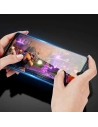 Kup Szkło hartowane Dux Ducis 9D Tempered Glass Honor X7 czarny (case friendly) - DDS1155 - {ean13} - Sklep Home Screen