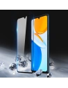 Kup Szkło hartowane Dux Ducis 9D Tempered Glass Honor X7 czarny (case friendly) - DDS1155 - {ean13} - Sklep Home Screen