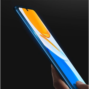 Kup Tvrzené sklo Dux Ducis 9D Tempered Glass Honor X7 černé (kompatibilní s pouzdrem) - DDS1155 - {ean13} - Sklep Home Screen
