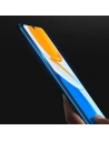 Buy Dux Ducis 9D Tempered Glass Honor X7 black (case friendly) - DDS1155 - {ean13} - Home Screen Store Europe