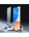 Kup Szkło hartowane Dux Ducis 9D Tempered Glass Honor X8 czarny (case friendly) - DDS1156 - {ean13} - Sklep Home Screen