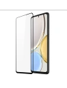 Kup Sticlă călită Dux Ducis 9D Sticlă Temperată Honor X30/X9 5G/X9 neagră (compatibilă cu husele) - DDS1157 - {ean13} - Sklep Home Screen