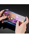 Kup Szkło hartowane Dux Ducis 9D Tempered Glass Honor X30/X9 5G/X9 czarny (case friendly) - DDS1157 - {ean13} - Sklep Home Screen