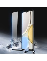 Kup Sticlă călită Dux Ducis 9D Sticlă Temperată Honor X30/X9 5G/X9 neagră (compatibilă cu husele) - DDS1157 - {ean13} - Sklep Home Screen