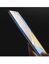 Kup Szkło hartowane Dux Ducis 9D Tempered Glass Honor X30/X9 5G/X9 czarny (case friendly) - DDS1157 - {ean13} - Sklep Home Screen