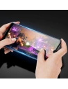 Kup Szkło hartowane Dux Ducis 9D Tempered Glass Realme C31 czarny (case friendly) - DDS1158 - {ean13} - Sklep Home Screen