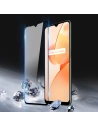 Kup Szkło hartowane Dux Ducis 9D Tempered Glass Realme C31 czarny (case friendly) - DDS1158 - {ean13} - Sklep Home Screen