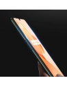 Kup Szkło hartowane Dux Ducis 9D Tempered Glass Realme C31 czarny (case friendly) - DDS1158 - {ean13} - Sklep Home Screen