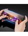 Kup Szkło hartowane Dux Ducis 9D Tempered Glass Realme C35 czarny (case friendly) - DDS1159 - {ean13} - Sklep Home Screen