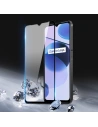 Kup Sticlă securizată Dux Ducis 9D Sticlă Temperată Realme C35 neagră (compatibilă cu husele) - DDS1159 - {ean13} - Sklep Home Screen