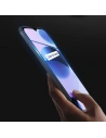 Kup Szkło hartowane Dux Ducis 9D Tempered Glass Realme C35 czarny (case friendly) - DDS1159 - {ean13} - Sklep Home Screen